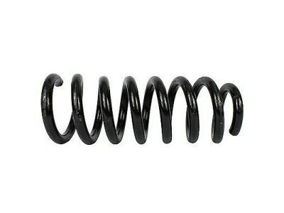Ford DB5Z-5560-F Spring