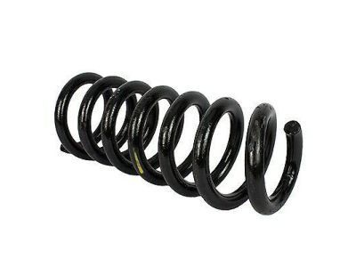 Ford DB5Z-5560-F Spring