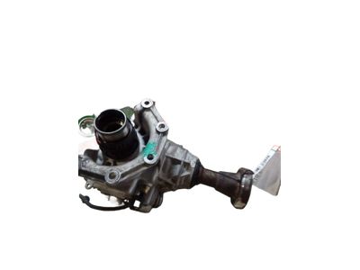 Ford G1FZ-7251-D Power Take Off Assembly G1FZ-7251-D Ford Power Take Off Assembly Product Photo 1 of 3
