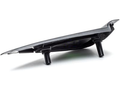 Ford 8L8Z-7825533-AA Applique Panel