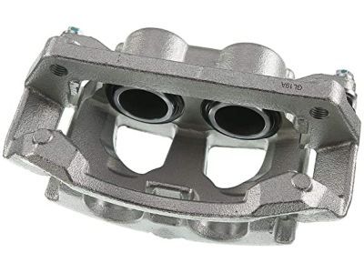 Ford HC3Z-2553-C Housing