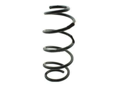 Ford DB5Z-5310-K Spring