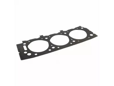 Ford F29Z-6051-A Gasket - Cylinder Head, Passenger Side