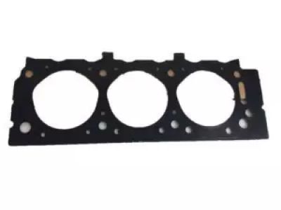Ford F29Z-6051-A Gasket - Cylinder Head, Passenger Side