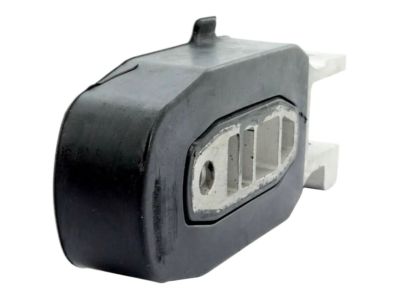 Lincoln DP5Z-6068-H Torsion Damper