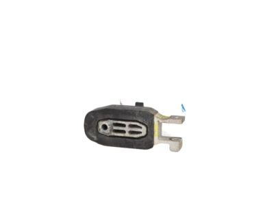 Lincoln DP5Z-6068-H Torsion Damper