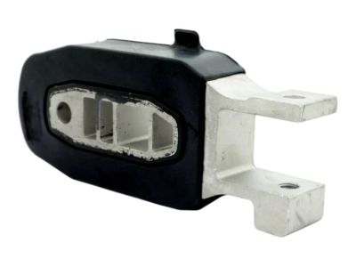 Lincoln DP5Z-6068-H Torsion Damper