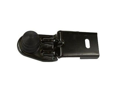Lincoln Navigator Door Jamb Switch - 9L1Z-14018-A
