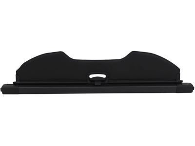 Ford CJ5Z-7845440-AA Cover Assembly