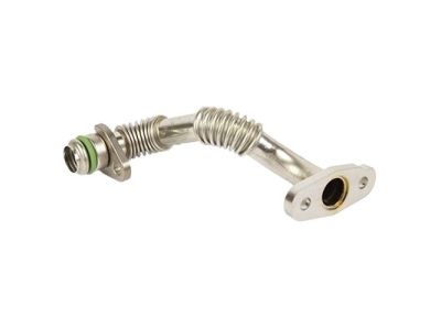 Ford DS7Z-6L092-A Oil Line