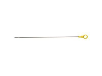 Ford JL3Z-6750-B Indicator Assy - Oil Level
