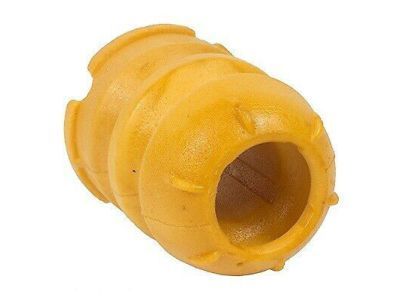 2022 Ford E-Transit Shock and Strut Boot - BK2Z-3020-A