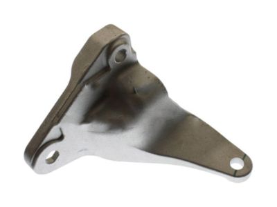 Ford 8S4Z-6E042-B Lower Bracket