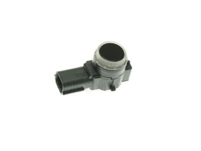 Ford CV1Z-15K861-A Reverse Sensor, Rear Outer