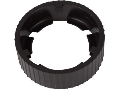 Mercury 2L3Z-13N019-AA Bulb & Retainer