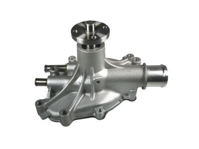 Ford F5TZ-8501-C Pump Assy - Water                  