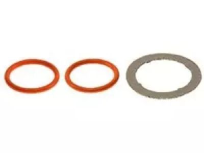 Ford 3C3Z-9P455-AA Gasket