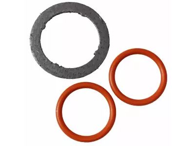 Ford 3C3Z-9P455-AA Gasket