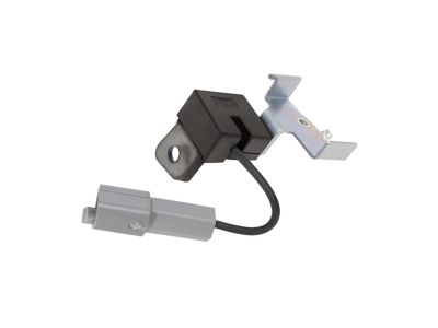 Ford FR3Z-18801-A Capacitor Assembly - Radio Suppression