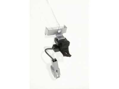 FR3Z-18801-A Ford Capacitor Assembly - Radio Suppression Product Photo 3 of 3