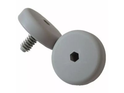 Ford -W715810-SS32N Pin - Trim