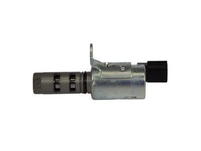 Ford Spool Valve - BE8Z-6M280-A