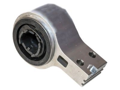 Mercury 9G1Z-3C339-B Lower Control Arm Rear Bracket