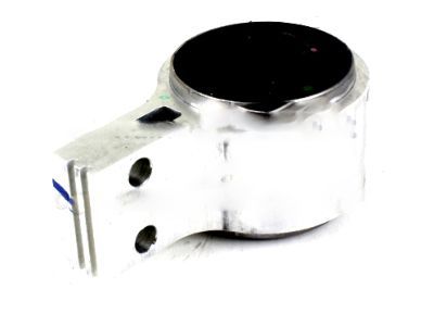 Mercury 9G1Z-3C339-B Lower Control Arm Rear Bracket
