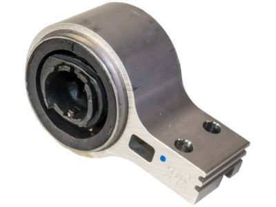 Mercury 9G1Z-3C339-B Lower Control Arm Rear Bracket