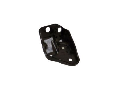 Mercury 5L2Z-6030-BA Motor Mount Bracket