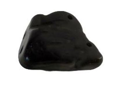 Mercury 5L2Z-6030-BA Motor Mount Bracket
