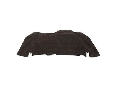 Ford 9E5Z-16738-B Insulator