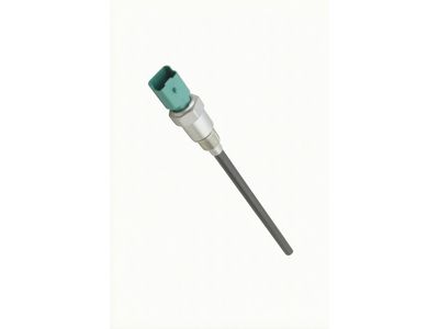 ET7Z-6C624-A Ford Sensor Assembly Product Photo 3 of 3