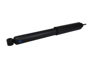 2012 Ford E-150 Shock Absorber - 8C2Z-18125-A