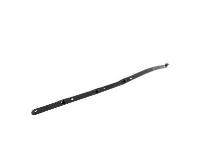 Ford HC3Z-25537A48-A Bracket, Passenger Side