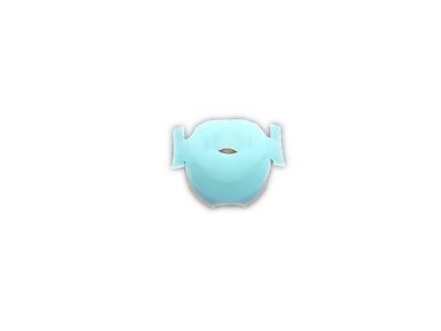Mercury -W702246-S300 Clip
