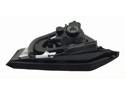 KJ5Z-13405-B Ford Lamp Assembly - Rear, Stop And Flasher, Driver Side Product Photo 4 of 4