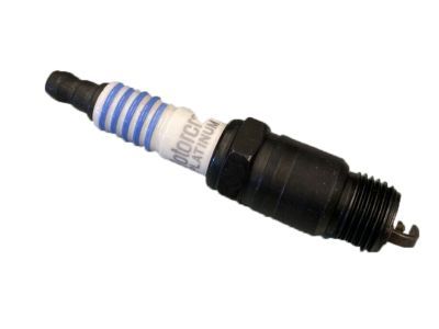 Ford ASF-42P- Spark Plug                         