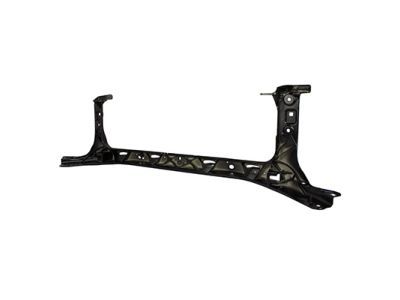 Ford FL3Z-16138-A Front End Assy