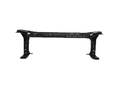 Ford FL3Z-16138-A Front End Assy