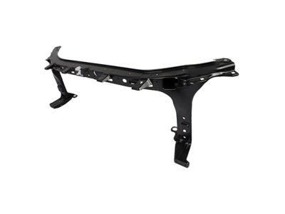 Ford FL3Z-16138-A Front End Assy