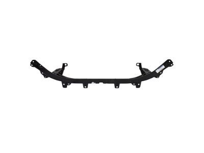 Ford FL3Z-16138-A Front End Assy