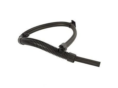 Lincoln FL3Z-3C125-A Connector Tube