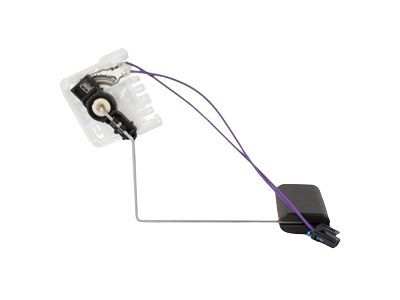 Lincoln Fuel Level Sensor - AL1Z-9A299-A