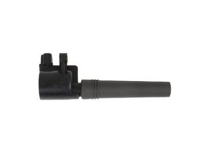 Ford 2W4Z-12029-BD Coil Assy - Ignition