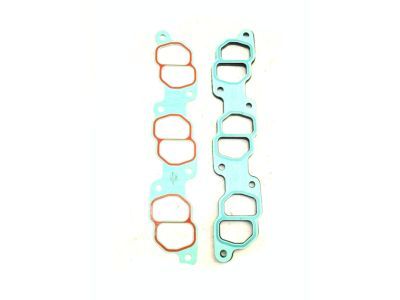 Ford F8PZ-9E436-AA Gasket                             