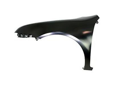 Ford HS7Z-16006-B Fender