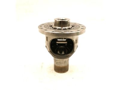 Ford 8A8Z-4207-F Case Assembly - Rear 8A8Z-4207-F Ford Case Assembly - Rear Product Photo 1 of 4