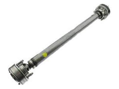 Ford FL3Z-7A195-B Case Assy - Transfer