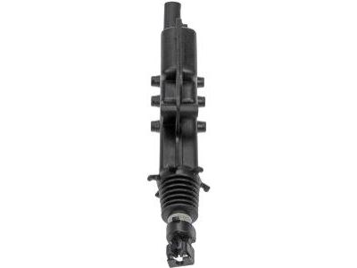 Ford F5UZ-15218A42-A Actuator Assembly